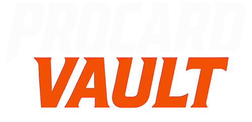 PROCARDVAULT